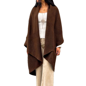 Peter Nygard sweater size med